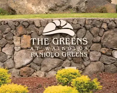 TWO BR CONDO HAWAII $950CDN/WK, View more
