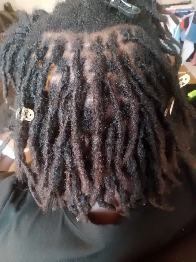 locks microlocks 561097776762071042