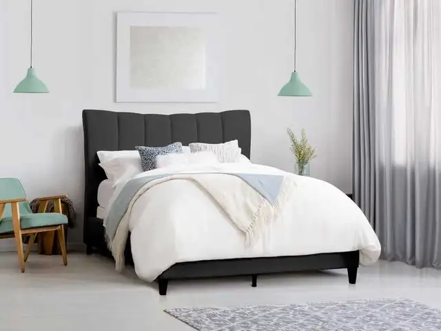 New Queen & King Bedframes 628543942480661211