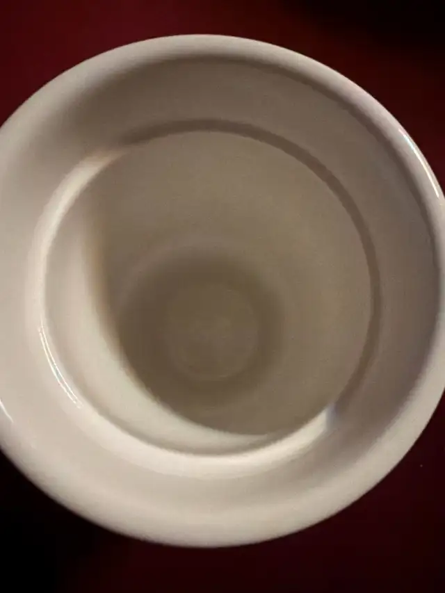 Comfify Mug540707709633832962