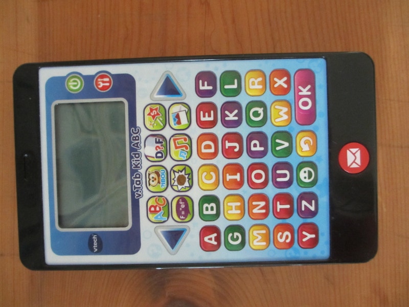 ville sur la tamise 4 lettres