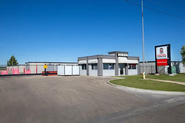  Need Storage? We’ve Got Space for That!570156310479523844