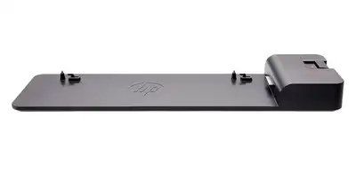 HP UltraSlim Docking Station - new, View more