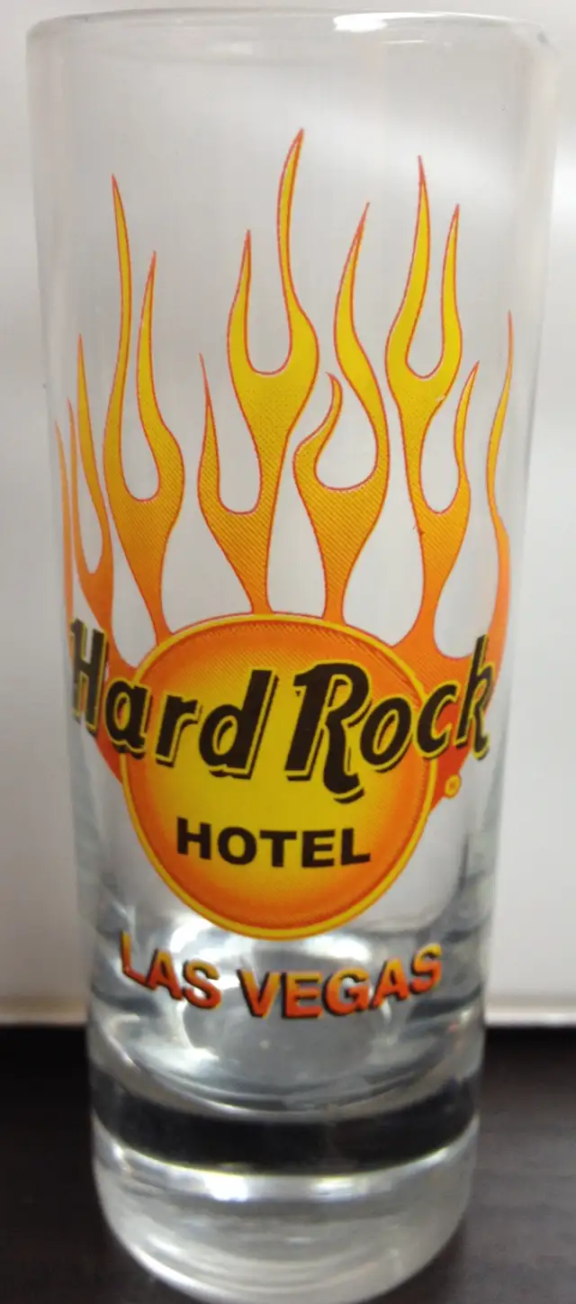 Shot glass lot various themes63611958382337120