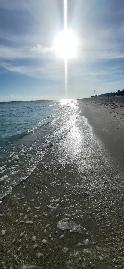 Therapeutic massage, great experience., View more