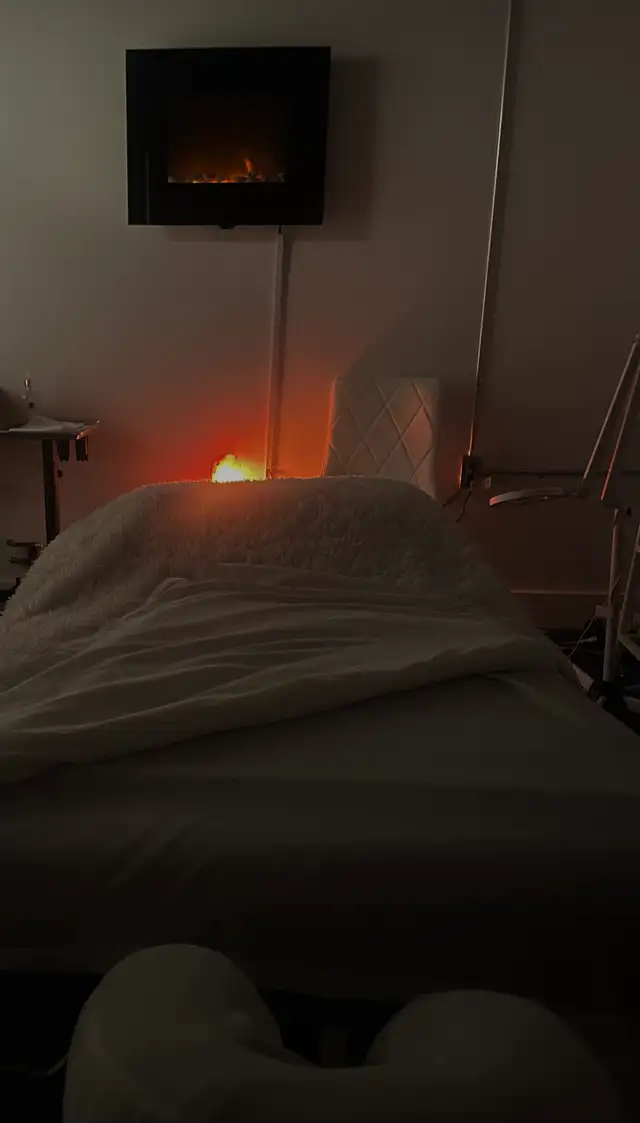 Esthetician Services – Facials, Waxing, Lash Lifts,  and more