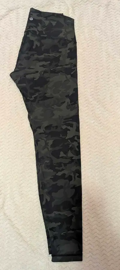 leggings lululemon, View more