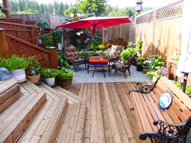 Heritage Home and Business Opportunity for sale in Enderby