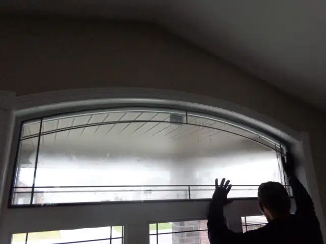 WINDOW & SCREEN REPAIRS IN LONDON62863718404097124
