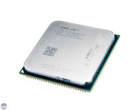 AMD FX-8150 CPU