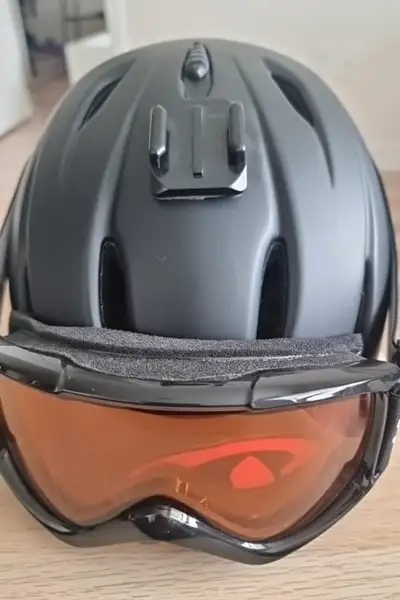 Kijiji bike helmet hotsell