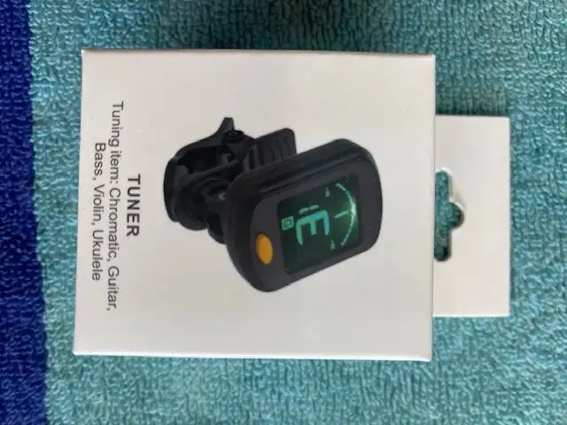 Below Wholesale Guitars and Accessories for Sale628632750022421215