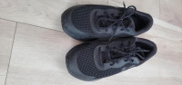 Under Armour Shoes - Size UK 11, US 12