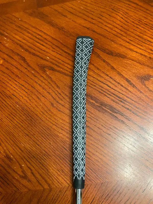 Odyssey Black Series Tour Design #1 Wide putter in Golf in Edmonton - Image 6