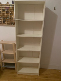 IKEA Billy bookcase for sale!