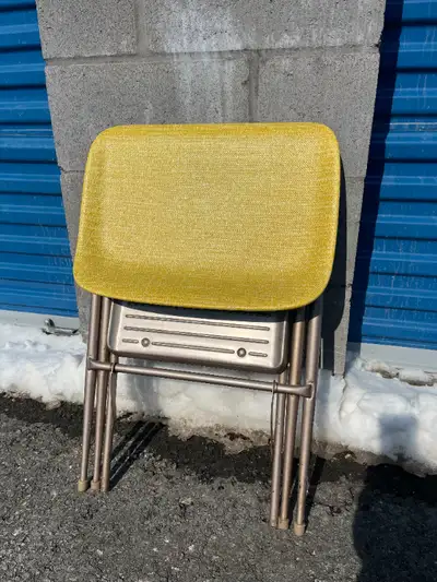 Price is firm. Its in like new condition. Strong and sturdy. Clean and well kept. Comes from a smoke...