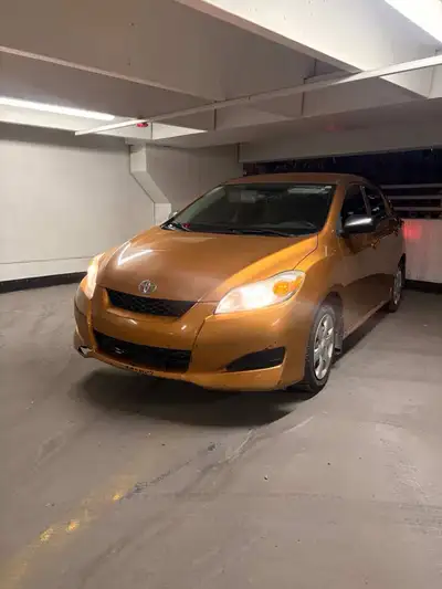 Very reliable and safe car with no mechanical issues. The engine was replaced 8 months ago and has a...