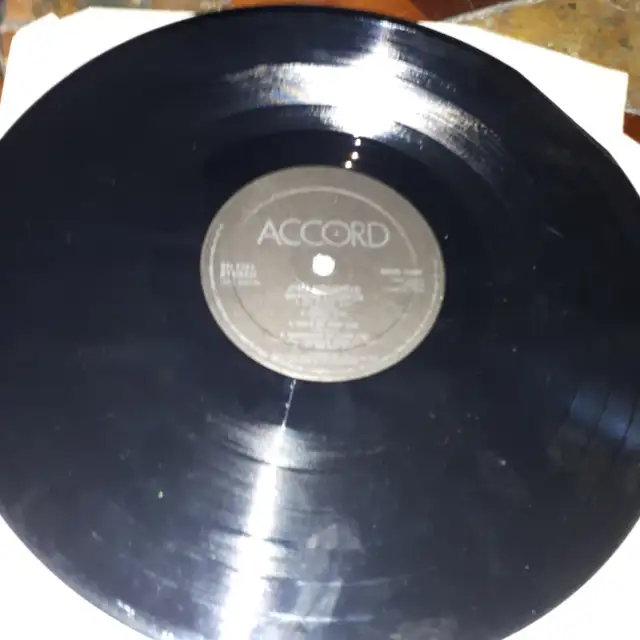 1980  Hendrix vinyl  Before London #7101.63010224029955124