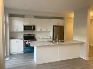 Beautiful Townhome (by Minto) for Rent in the Heart of Kanata in Long Term Rentals in Ottawa - Image 6