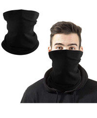 Brand new Neck Gaiter Face Covering Sleeve Wrap