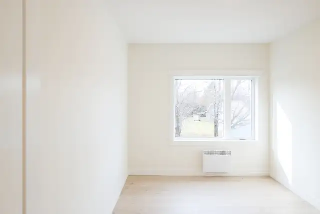 Montague 2 Beds 2 Baths Condo CA$1,650 / Month in Long Term Rentals in Charlottetown - Image 5
