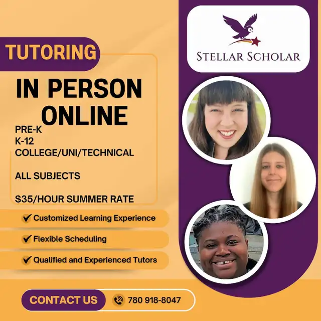 Affordable Local Tutoring in All Subjects for All Ages632349877015051226
