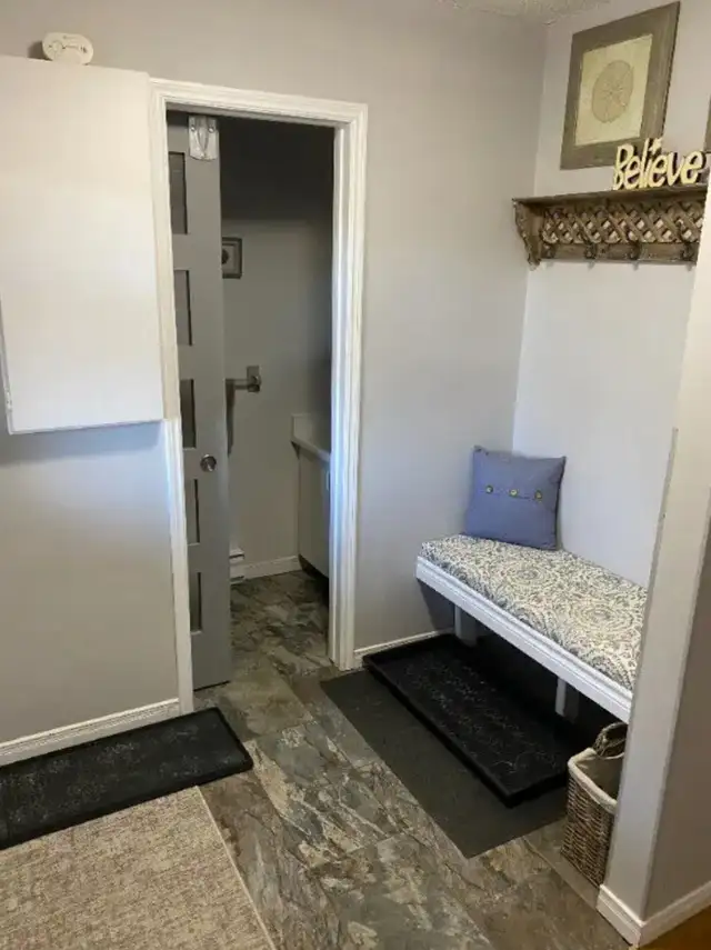 Collingwood - 2 bedroom Condo Lighthouse Point in Ontario in Canada - Image 6