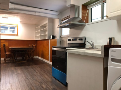 Looking for convenience, comfort, and an unbeatable location? two private rooms are available now, r...