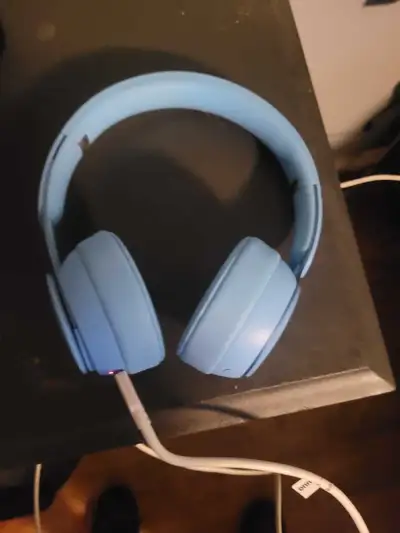 beats by dre, View more