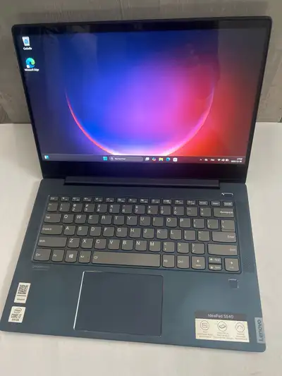 lenovo i7, View more