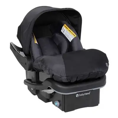 Infant Car Seat, View more
