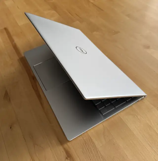 Windows 11 - Dell Inspiron 15 Séries 5502 - Laptop / PC / Ordin in Laptops in City of Montréal - Image 4