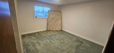 Three-bedroom for rent in a shared property close to Conestoga College great for students. Nice and...