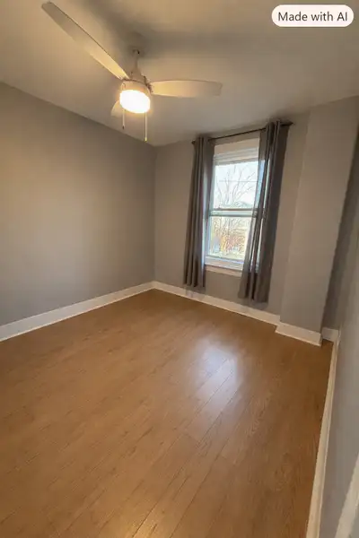 Room for Rent – Young Professional / Mature Student - Oct 1 move in Bed #1 (9.5’x10’) – $800/mo all‑...