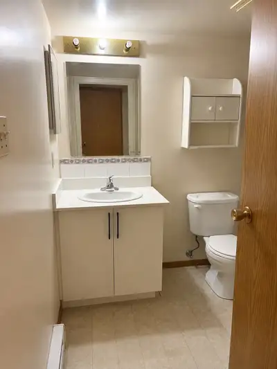 Room for rent is available for a girl in sharing. - Not a private room. - Free parking available. -...