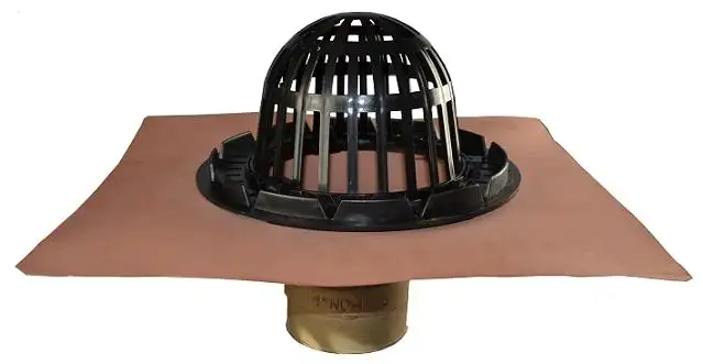 Roofing 514-378-TOIT(8648) Roofer 514-378-864862863230982787124