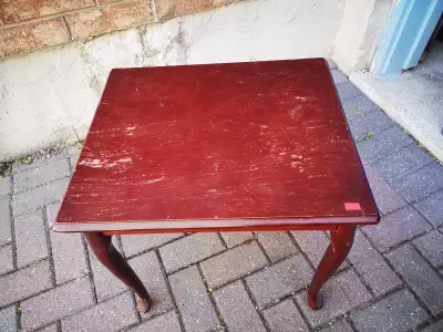 Kids Tables, View more