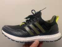 Adidas Ultraboost Cold Ready DNA men size 9