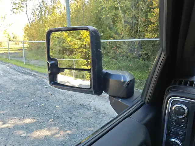2021 GMC SIERRA AT4 FULLY LOADED 577405853505300482
