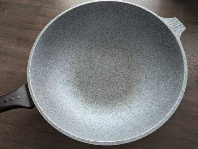 wok non-stick63804732482691120