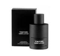 Ombre Leather By Tom Ford 3.4 FL OZ / 100 ml  EDP Perfume For Me