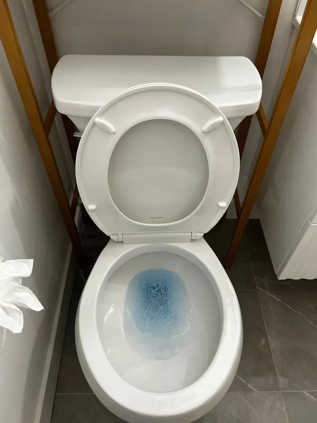 Vendi Cleaning Services569705095894804482