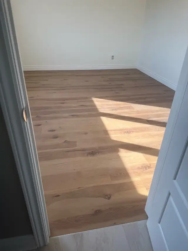 ️ LVP INSTALLER  473665230184140804
