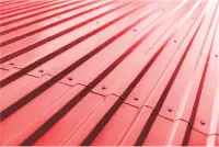 Tradesmen/women offering our Roofing Metal & Shingle