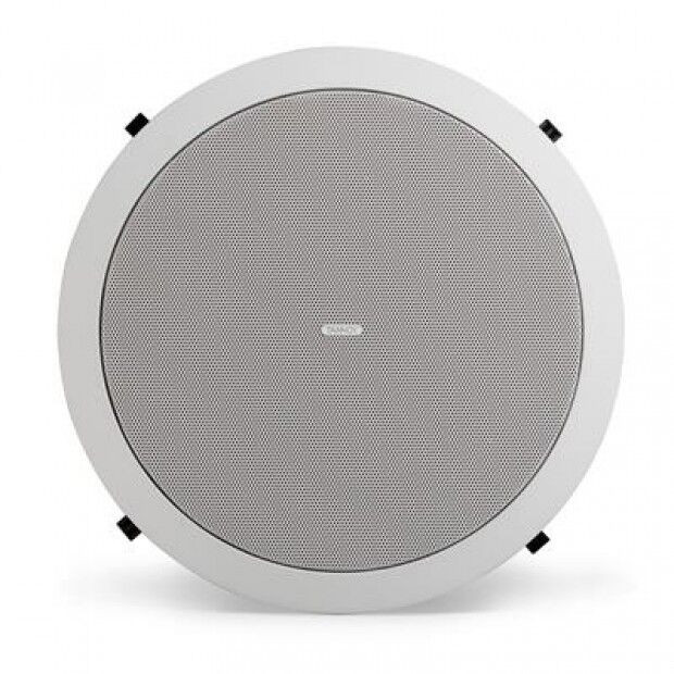 Tannoy High Power Ceiling Audio Speakers (12 available) in Stereo Systems & Home Theatre in City of Toronto