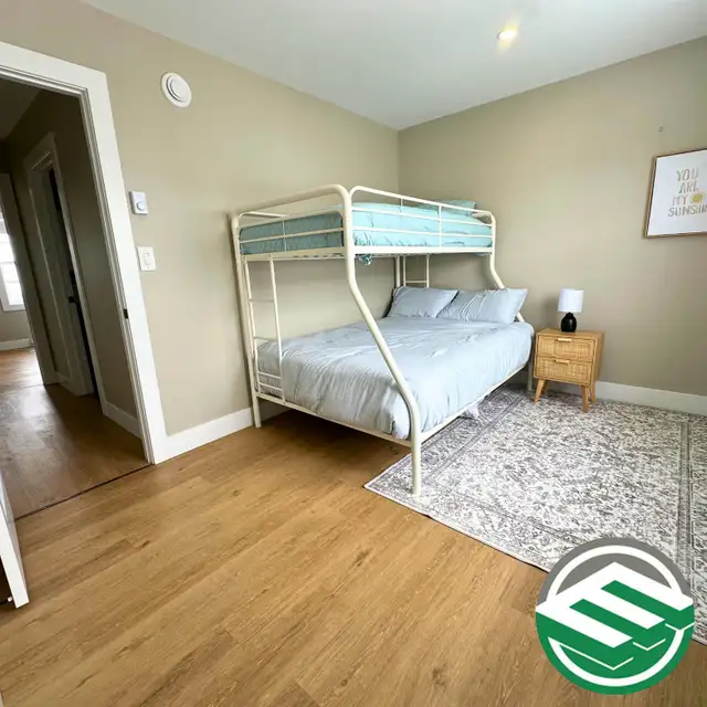 Executive Rental Opportunity | North Rustico, PEI in Long Term Rentals in Summerside - Image 9