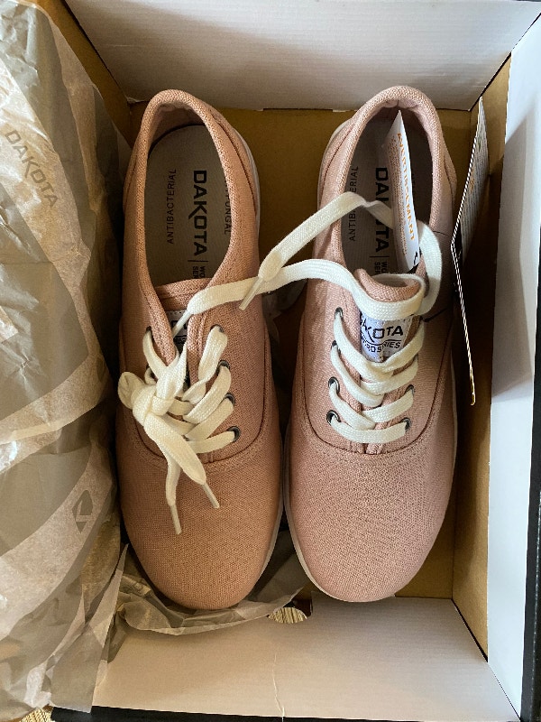 Safety Shoes Women's Shoes Winnipeg Kijiji