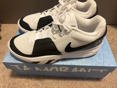 men’s shoes, View more