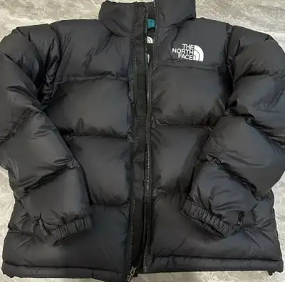 North face 700, View more