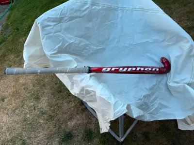 Performance Field hockey stick for sale, View more